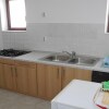 Отель Apartment Boti 2 1 pax, фото 4