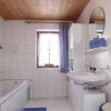Отель Ferienhaus Bogstlhof, фото 5