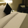 Отель Golden Tulip Al Waha Hotel - Unayzah, фото 11