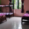 Отель Baan Tanyong B&B, фото 13