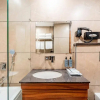 Отель Playotel Inn Zirakpur, Chandigarh, фото 7