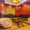 Отель OYO 339 Hotel Omega, фото 8