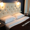 Отель Ocakoglu Hotel & Residence, фото 7