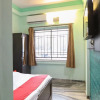 Отель OYO 13809 Hotel Siddhant, фото 2