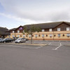 Отель Premier Inn Barnstaple, фото 3