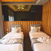 Отель Sanakeo Boutique & Spa, фото 21