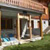 Отель Appartement Pralognan-la-Vanoise, 3 pièces, 3 personnes - FR-1-464-183, фото 10