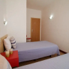 Отель Rosamar apartment a metros de la playa wifi 102 by Lightbooking, фото 13