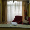 Отель The New Flat with 3 Rooms for 4-6 Guests, фото 2