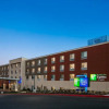 Отель Holiday Inn Express & Suites Bend South, an IHG Hotel, фото 1