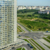 Апартаменты на улице Братская 17, фото 10