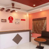 Отель OYO 22300 Sri Ramachandra Guest House, фото 1