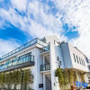 Отель Wave inn Baisha, фото 1