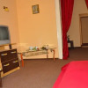 Отель Pensiunea Casa Andra, фото 5