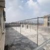 Отель Peninsula Apartment (Dongguan Hengli Branch), фото 1
