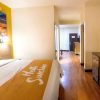 Отель Days Inn & Suites by Wyndham Houston North/Aldine, фото 7