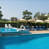 Отель Gallia Club Hotel, фото 8