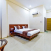 Отель Fabhotel V Five, фото 4