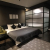 Отель Brown Dot Hotel Beomil, фото 6