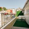 Отель Taksim Neo Pera Suites, фото 18