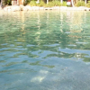 Отель Diamond Sands Resort, фото 17