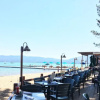Отель Pine Haven by Lake Tahoe Accommodations, фото 17