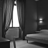 Отель Suite 39 Bed & Breakfast, фото 10