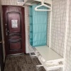 Гостиница Ап-ты Green Area 6 на ул. Лысая Гора, 33г, фото 4