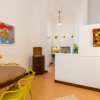 Отель Magicstay - Flat 150M² 3 Bedrooms 3 Bathrooms - Naples, фото 15