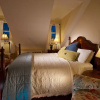 Отель York Harbor Inn, фото 45