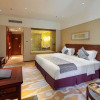 Отель Howard Johnson by Wyndham Conference Resort Chengdu, фото 6