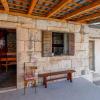 Отель Amazing Home in Seget Donji With 2 Bedrooms and Wifi, фото 1