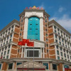 Отель Tianze Hotel, фото 14