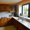 Отель Pleasant Cottage in the Heart of a Farm in Activity not far From Vielsalm, фото 4