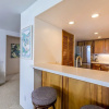 Отель Polo Beach Club Two Bedrooms - Ground Floor by Coldwell Banker Island Vacations, фото 25