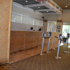 Отель Hilton Vacation Club Aqua Sol Orlando West, фото 13