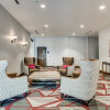 Отель Home2 Suites by Hilton Lawrenceville Atlanta Sugarloaf, GA, фото 27