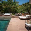 Отель Imanta Resorts Punta de Mita, фото 12