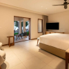 Отель Hilton Mauritius Resort & Spa, фото 5
