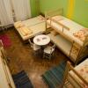 Отель Downtown Hostel Novi Sad, фото 23