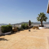 Отель Balcon de la Axarquia, фото 14