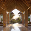 Отель Azul Beach Resort Riviera Maya, Hotel by Karisma - Todo Incluido, фото 28