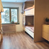 Отель Furu Hostel, фото 5