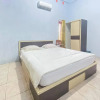 Отель Homestay Tirtasari Pinrang City Center, фото 14