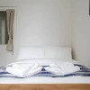 Отель Central 2 Bedroom Flat In Edinburgh, фото 7