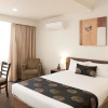 Отель Comfort Inn Mitchell On Main, фото 3
