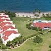 Отель Club St. Croix Beach & Tennis Resort by Antilles Resorts, фото 10