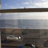 Отель The Grapevine Seafront - Hostel, фото 7