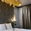 Отель G hotel, фото 17