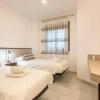 Отель Apartamentos Guerrero 3, фото 2